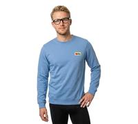 Fjällräven Felpa Vardag