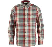 Fjällräven Fjällglim Shirt Camicia Uomo
