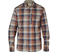 Fjällräven Fjällglim Shirt Camicia Uomo
