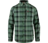 Fjällräven Fjällglim Shirt T Uomo