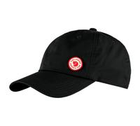 Fjällräven Cappellino Con Visiera Logo