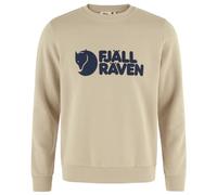 Fjällräven Maglione Logo