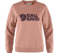Fjällräven Maglione Logo