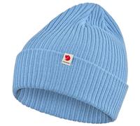 Fjällräven Berrretto Rib