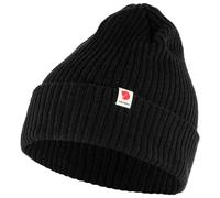 Fjällräven Berrretto Rib