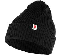 Fjällräven - Fjällräven Rib Hat, Berretto Unisex - Adulto