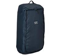 Fjällräven - Flight Bag 70-85 L - Sacca 70 - 85 l blu