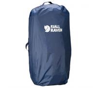 Fjällräven - Flight Bag 70-85 L - Sacca 70 - 85 l blu