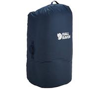 Fjällräven - Flight Bag 90-100 L - Sacca 90 - 100 l blu