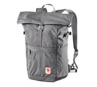 Fjällräven High Coast Foldsack 24l Backpack Grigio