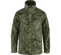 Fjällräven Forest Hybrid Jacket M Giacca per Caccia Uomo (Pacco da 1)