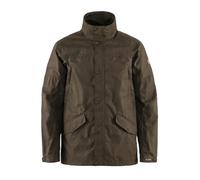 Fjällräven - Forest Hybrid Jacket - Giacca tempo libero XXL marrone