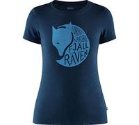 Fjällräven Forever Nature W T-Shirt Donna
