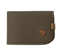 Fjällräven G-1000 Seduta Pad Pieghevole Cuscino per Sedersi Base Sedile Oliva