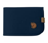 Fjällräven - G-1000 Seat Pad - Cuscino One Size blu