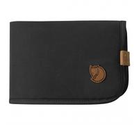 Fjällräven - G-1000 Seat Pad - Cuscino One Size grigio