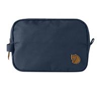 Fjällräven Gear Bag borsa da toilette 20 cm navy (F24213-560)