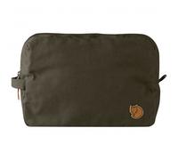 Fjällräven Övik Gear Bag Large Dark Olive