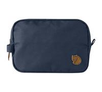 Fjällräven Gear Bag borsa da toilette 20 cm navy (F24213-560)