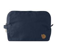 Fjällräven Gear Bag borsa da toilette 27 cm navy (F24214-560)