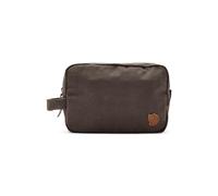 Fjällräven Gear Bag borsa da toilette 20 cm dark olive (F24213-633)