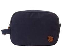 Fjällräven Gear Bag borsa da toilette 20 cm navy (F24213-560)