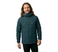 Fjällräven Giacca Bergtagen 60