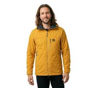 Fjällräven Giacca Bergtagen 60