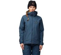 Fjällräven Giacca Bergtagen 60