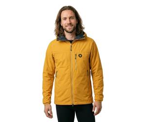 Fjällräven Giacca Bergtagen 60