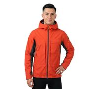 Fjällräven Giacca Bergtagen G-1000