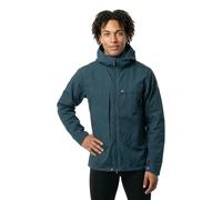 FJALLRAVEN Bergtagen G-1000 Jacket M