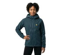 Fjällräven Giacca Bergtagen Gore-tex® Pro