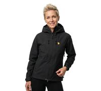 Fjällräven Giacca Bergtagen Gore-tex® Pro
