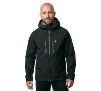 Fjällräven - Bergtagen GTX Pro Jacket - Giacca antipioggia M nero