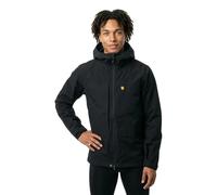 Fjällräven - Bergtagen GTX Touring Jacket - Giacca antipioggia S nero
