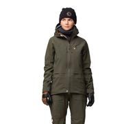Fjällräven Giacca Bergtagen Gore-tex® Touring