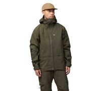 Fjällräven Giacca Bergtagen Gore-tex® Touring