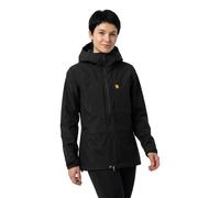 Fjällräven - Women's Bergtagen GTX Touring Jacket - Giacca da sci XL nero