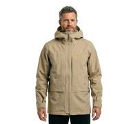Fjällräven Giacca Bergtagen Gore-tex® Touring