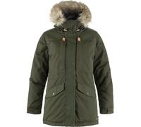 Fjällräven Giacca da donna Singi Down W