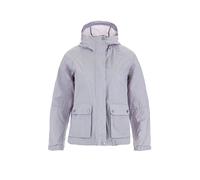 Fjällräven - Women's Vardag Vindby Jacket - Giacca tempo libero S grigio