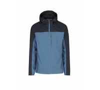 FJÄLLRÄVEN Giacca da uomo Abisko Midsummer blu | L