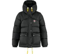 Fjällräven Giacca Piumino Expedition Lite
