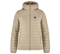 Fjällräven Giacca Expedition Lätt