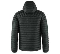 Fjällräven Expedition Lätt Hoodie M, Giacca con Cappuccio Uomo