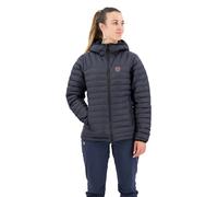 Fjällräven Giacca Expedition Lätt