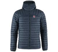 Fjällräven Giacca Expedition Lätt