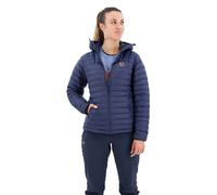 Fjällräven Giacca Expedition Lätt