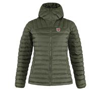 Fjällräven Giacca Expedition Latt
